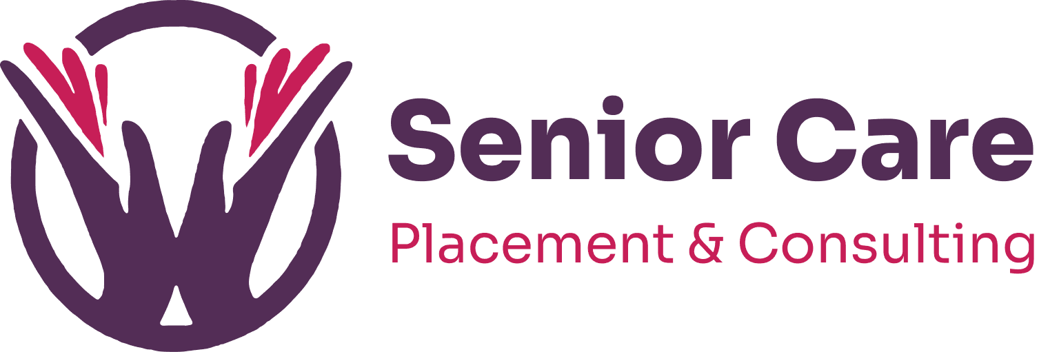 Senior care placement services USA, Assisted living placement experts, About senior care advisors, Elder care placement agency information, Trusted senior living consultants,