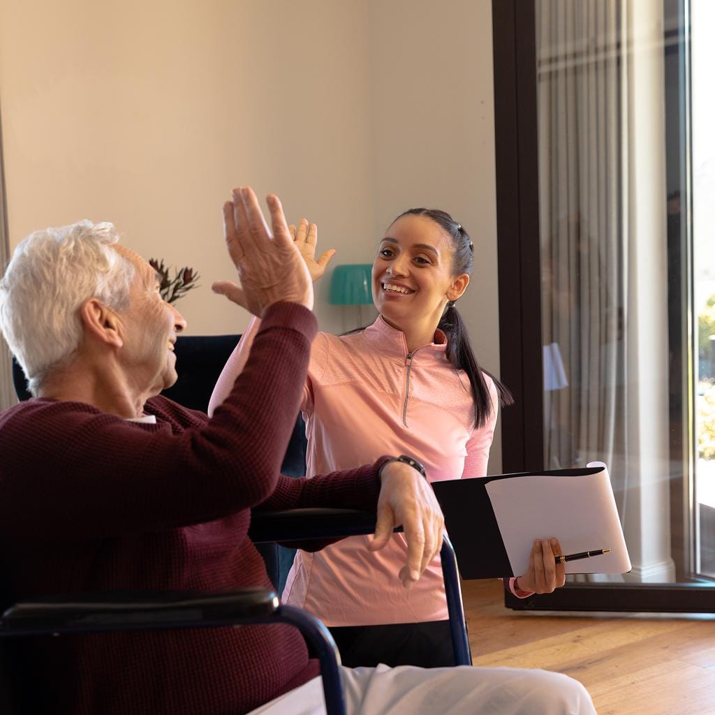 Senior care privacy policy USA, HIPAA compliance senior care website, SeniorCarePlacement.org data protection policy, Elder care services privacy statement, How senior care companies handle personal information,