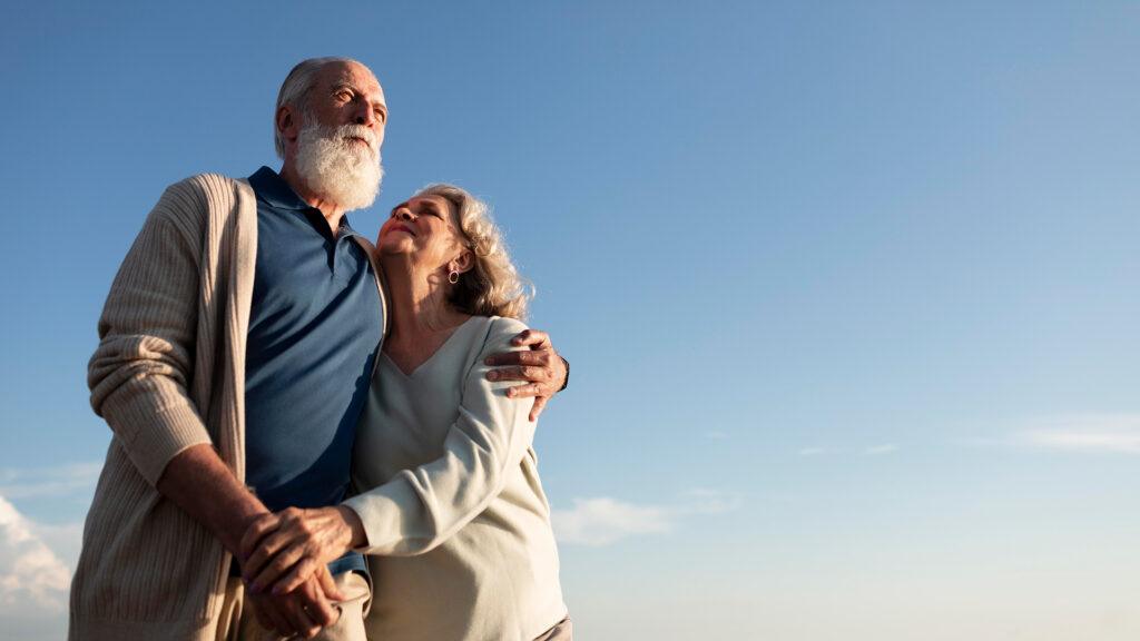 How to Choose the Best Assisted Living Facility for Your Loved One