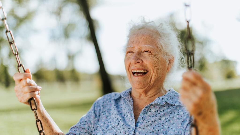 Save Time & Money with a Trusted Senior Placement Agency in Maryland & Virginia