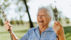 Save Time & Money with a Trusted Senior Placement Agency in Maryland & Virginia